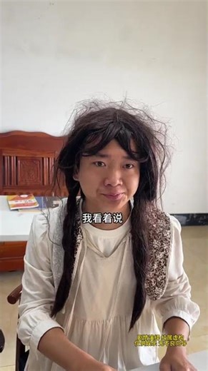 University Pranks: Hilarious Campus Stories Unleashed