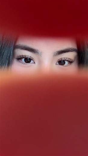 Enhance Your Look with MIRA Lash Studios