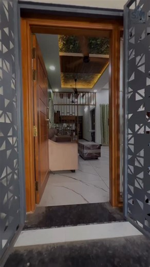 SM BUILDERS & PROMOTERS on Instagram: "3BHK🏯BIG BUNGALOW🤯‼️ . . . {For more details:9360114798} . . . House Details ; 3 BHK luxuries House for sale!!! —————————————————- Location:…(Sanmugavel Nagar).. Kadachanenthal… Price - 97 LacksOnly!!! (Negotiable) ———————————— ————————————*** North Plot, North Facing Main door *** Building area = 3 cent….. Build up area Ground and First Floor-1920 sq ft… ————————————————— Fully Furnished ….. Double car parking…. Cctv installed… Hall &Bedroom -Tv installe