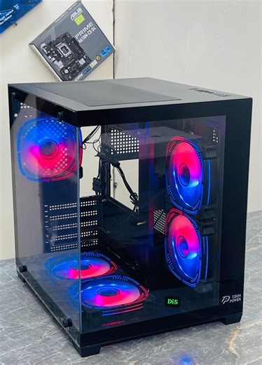High.Net on Reels