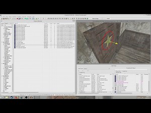 Fallout 4 Creation Kit Tutorial - Objects move together