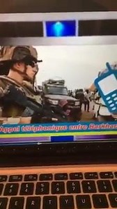 Voici comment la France donne la position de Militaires malien au rebelle 🤭🤭🤭 Ankata Dôrôn 👊👊👊 | Digital Manden