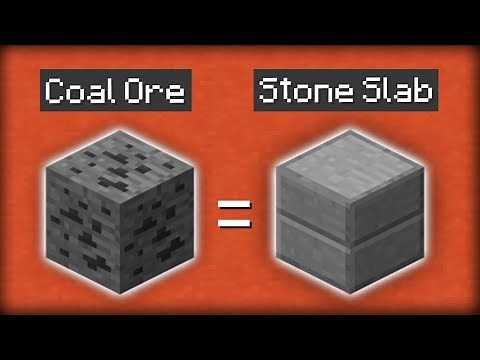 15 Item Drops That Were Changed in Minecraft