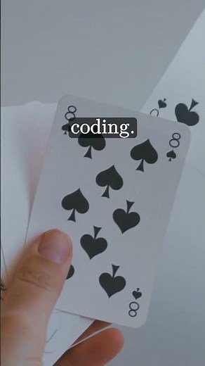 How Your Brain Predicts the Future!