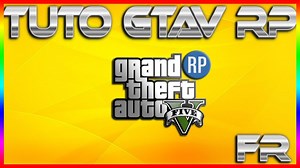 Comment installer GTA RP sur PC 2021 ? – SOS Ordinateurs : Guides, Trucs & Astuces pour booster votre ordinateur
