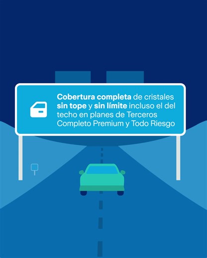 286 reactions · 37 comments | Cuando tu seguro de auto es de Zurich todo es más fácil ¡Hacé clic y cotizá ahora! | Zurich | Facebook