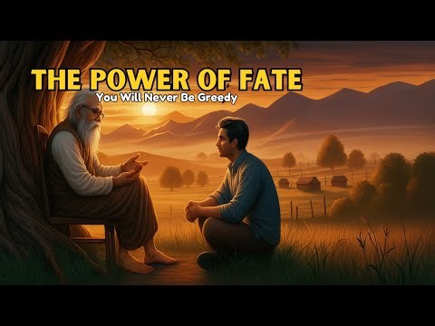 True Greatness Comes from Integrity – An Inspirational Story