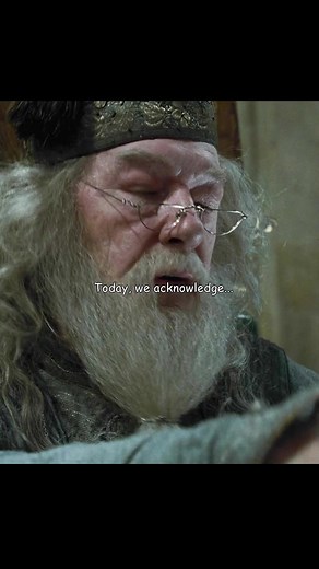 #harrypotter #harry #foryou | Cedric Diggory From Harry Potter