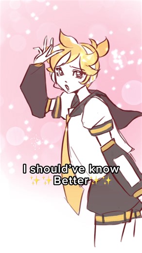 Len Sings Karma with Captions