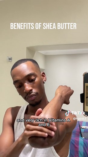 Kgosi on TikTok