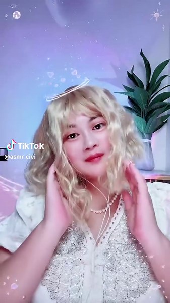 隐形的翅膀：感受音乐与梦境