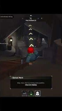 HOW TO GET 20 FREE REROLLS AND ARCANE PICKAXE WHEN YOU START THW FORGE
