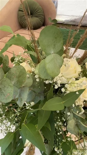 Happy N events (@happynevents3)’s videos with Asikho Isikhali (Live) - Spirit Of Praise