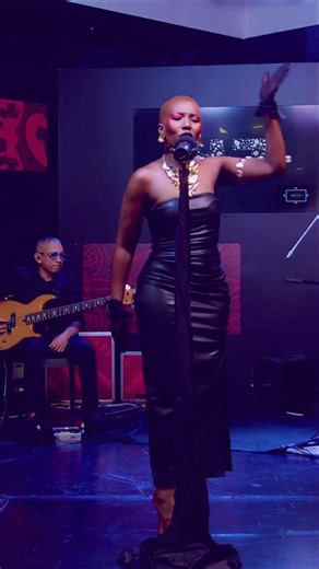 @sebespringmusic performing 'Hlala Nawe'. Full video dropping soon here on Hidden Jams #newmusic