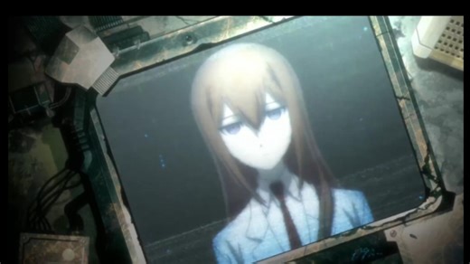 辉光管百科2：日本产CD43辉光管