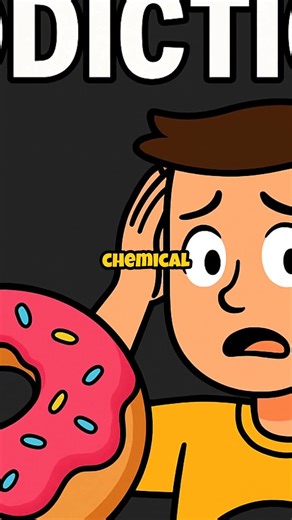 How to Break Sugar Addiction #shorts #SugarDetox #ShredFat