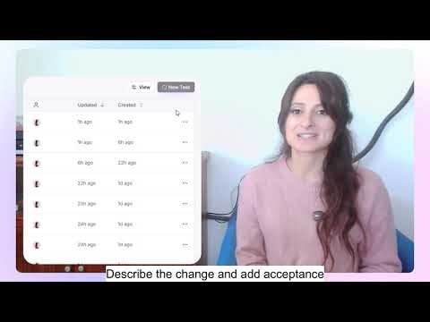 What's The Best Way To Start a New Task Efficiently?