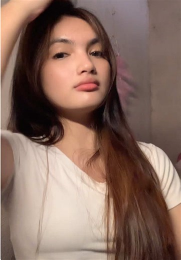 might delete later😝#fypシ゚