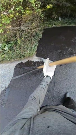 Cloud walker #shorts