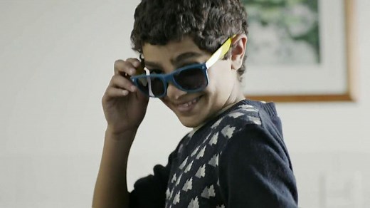 Chef Boyardee TV Commercial For Mini Micro Beef Ravioli