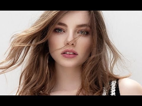 Model Kristine Froseth speaks out about abuse in the fashion industry