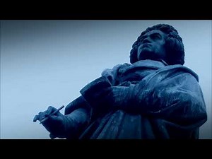 Piano Concerto No.5 in E-flat major "Emperor" - Ludwig van Beethoven