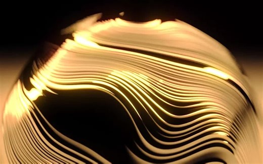 Tutorial： Procedural Textures in Blender 教学：Blender中的程序化纹理