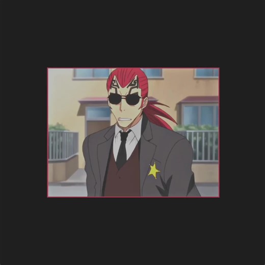 Funny Moments of Renji Abarai in Bleach