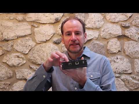 Designjet T790 or Designjet T795 with an 08:11 error, not initializing past 1%