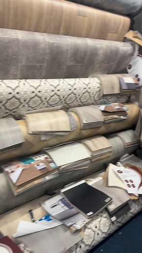 9.2K views · 143 reactions | Are you a letting agent or landlord? Need a competitive price and quality fitting? Only one place to come!! Marley Flooring Waltham Cross EN8 7AN 01992 412 129 #landlord #letting #agents #london #business #carpets | Ricki Marley | Facebook