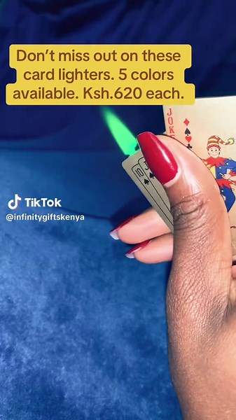 #infinity #kennymccormick #kenyantiktok🇰🇪 #nairobitiktokers🇰🇪 #nairobi #fyp #gift #tiktokshop #viralvideos #fashiontiktok #viralditiktok #giftshop