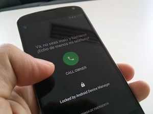 Screen lock and apps Best apps! - LifeBytes