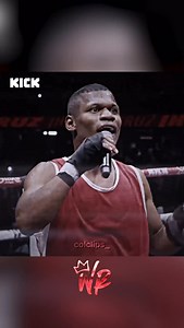 Yupi tyson retó a Westcol en el ring ¿creen que en algún momento se de esta batalla? 😂🥊 | W REALS