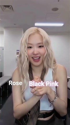 gente e minha opinião ok?