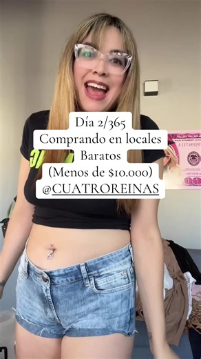 #haul #barato #ofertas #viral #paratiii