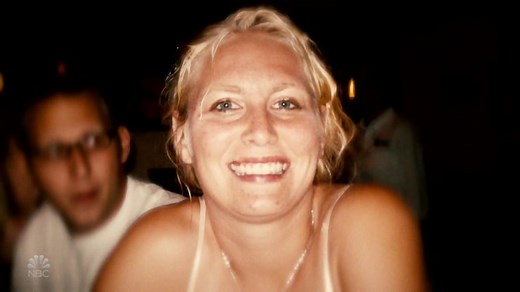 FULL EPISODE: Silent Witness