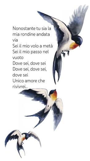 Parole di Mango #mango #musicaitaliana #anima #interior #meraviglia #felicidad #love #nature #vibes