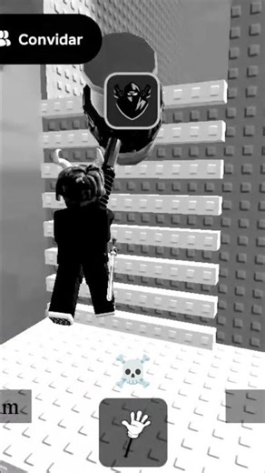 ban hammer script #roblox #slaptower #pvz #memes