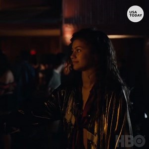 Transgender Awareness Week: What to watch