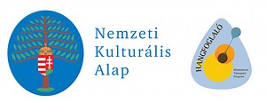 Trapesített Nemzeti dal, agresszív sofőr, és biokertészkedés a Bëlga új lemezén