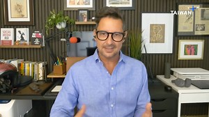 13 reactions | TSMC posts strong Q2 results after stocks took a hit after Donald Trump hit out at Taiwan's chip industry. Joyce Tseng reports with insights from industry analyst Olivier Blanchard. | TaiwanPlus News | Facebook