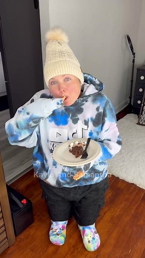 Moms are so smart 🤣🤣🤣 #foryou #momlife #trending #original #couples | moms