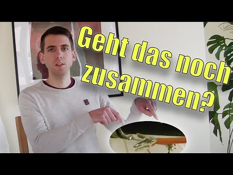 Extend Network Cable with Connection Module - Cat7, Cat6, Cat5