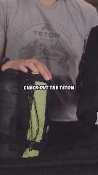 Top 3 Lightweight Sleeping Bags for Camping Beginners #CampingGear #SleepingBags #OutdoorAdventures