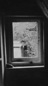 “Sorry, it’s been such a long time” In case you haven't heard the news, head to the official Nick Drake store to listen to the voice of the river man. Sign up to the official Nick Drake mailing list to stay updated. | Nick Drake