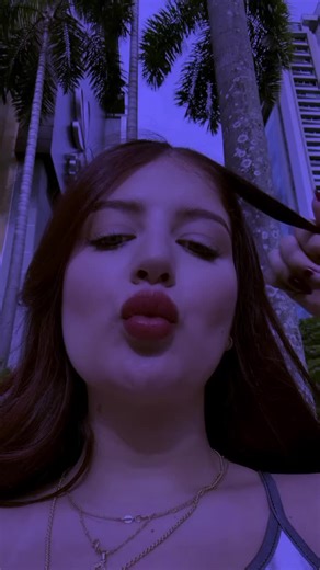 Amor sin Edad: La Historia de Isabel Arámbula