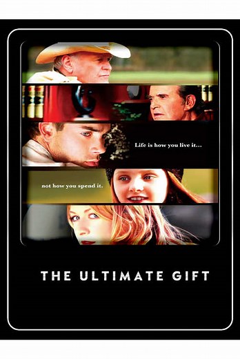 Protagonist's Journey: An Engaging First-Person Narrative