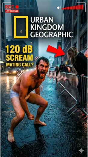 Urban Geographic on Instagram: "😂.. Follow for more Episodes "Tweaker" is a slang term for a person who compulsively uses stimulant drugs, most commonly methamphetamine. The name derives from the "tweaking" phase of addiction, characterized by intense paranoia, repetitive behaviors, and prolonged sleep deprivation. Physically, users often display dilated pupils, rapid speech, and skin sores, while their mental state can shift rapidly from extreme euphoria to irritability or hallucinations. #fyp