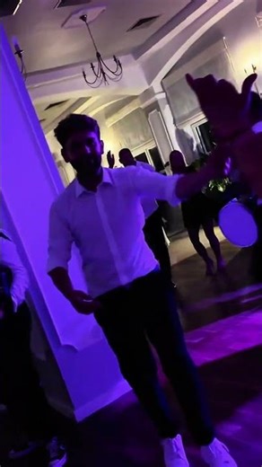 A Ty się nie bój, siadaj na koniu! 🐎🎶 #zespolweselny #muzyka #wesele #avangarda #biesiada #party