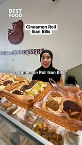 More than 20 Burnt Cheese Cake at Tini Dessert and Cookies! @tinicookiesdessert 📍Tini Desert and Cookies @ Taman Enggang, 58, Jln Niaga Enggang 1, Kampung Gangsa, Durian Tunggal, Melaka ⏰10am-10pm (Monday off) | Best Food Malaysia